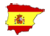 LIDERGAL S.L. - Espanol